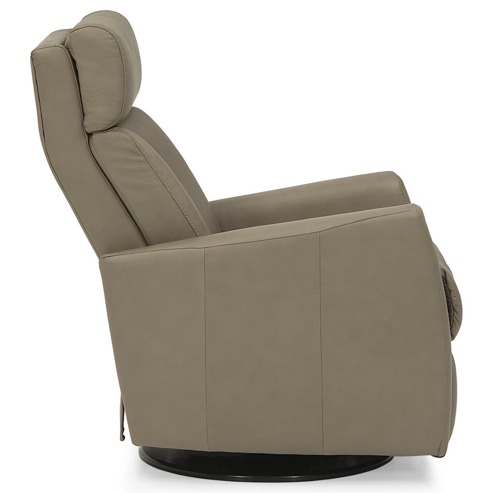 Palliser 43404 Prodigy 4341431 Contemporary Wallhugger Power Recliner